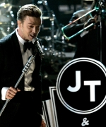 Filename=321.jpg
Filesize=967KiB
Dimensions=2574x1807
Date added=Dec 18, 2024 321.jpg