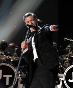 Filename=322.jpg
Filesize=1264KiB
Dimensions=2990x1989
Date added=Dec 18, 2024 322.jpg