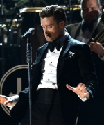 Filename=323.jpg
Filesize=790KiB
Dimensions=2442x1738
Date added=Dec 18, 2024 323.jpg