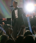 Filename=324.jpg
Filesize=941KiB
Dimensions=3000x2000
Date added=Dec 18, 2024 324.jpg