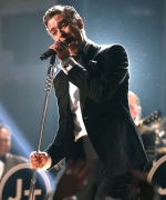 Filename=325.jpg
Filesize=1159KiB
Dimensions=3000x2000
Date added=Dec 18, 2024 325.jpg