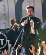 Filename=326.jpg
Filesize=1272KiB
Dimensions=2990x1989
Date added=Dec 18, 2024 326.jpg