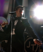 Filename=327.jpg
Filesize=908KiB
Dimensions=3000x2099
Date added=Dec 18, 2024 327.jpg