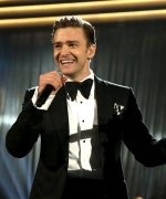 Filename=328.jpg
Filesize=842KiB
Dimensions=3000x2060
Date added=Dec 18, 2024 328.jpg