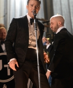 Filename=329.jpg
Filesize=689KiB
Dimensions=2160x3000
Date added=Dec 18, 2024 329.jpg