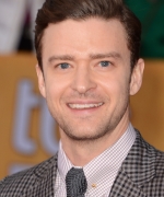 Filename=005.jpg
Filesize=1200KiB
Dimensions=1994x3000
Date added=Dec 19, 2024 005.jpg