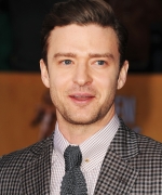 Filename=007.jpg
Filesize=936KiB
Dimensions=2138x3000
Date added=Dec 19, 2024 007.jpg