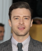 Filename=010.jpg
Filesize=913KiB
Dimensions=2400x3137
Date added=Dec 19, 2024 010.jpg