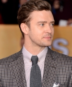 Filename=014.jpg
Filesize=1165KiB
Dimensions=2115x3000
Date added=Dec 19, 2024 014.jpg
