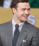 Filename=024.jpg
Filesize=1445KiB
Dimensions=1997x3000
Date added=Dec 19, 2024 024.jpg
