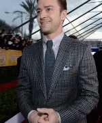 Filename=032.jpg
Filesize=1577KiB
Dimensions=1996x3000
Date added=Dec 19, 2024 032.jpg
