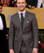Filename=038.jpg
Filesize=1583KiB
Dimensions=1918x3000
Date added=Dec 19, 2024 038.jpg