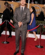 Filename=056.jpg
Filesize=1499KiB
Dimensions=1944x2812
Date added=Dec 19, 2024 056.jpg