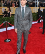 Filename=061.jpg
Filesize=1620KiB
Dimensions=1993x3000
Date added=Dec 19, 2024 061.jpg