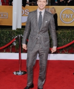 Filename=062.jpg
Filesize=1155KiB
Dimensions=2117x3000
Date added=Dec 19, 2024 062.jpg