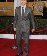 Filename=063.jpg
Filesize=1263KiB
Dimensions=2400x3671
Date added=Dec 19, 2024 063.jpg