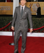 Filename=064.jpg
Filesize=1267KiB
Dimensions=2400x3557
Date added=Dec 19, 2024 064.jpg