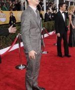 Filename=065.jpg
Filesize=1035KiB
Dimensions=1882x3000
Date added=Dec 19, 2024 065.jpg