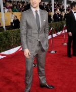 Filename=066.jpg
Filesize=989KiB
Dimensions=1911x3000
Date added=Dec 19, 2024 066.jpg