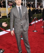 Filename=067.jpg
Filesize=1025KiB
Dimensions=1958x3000
Date added=Dec 19, 2024 067.jpg