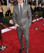 Filename=068.jpg
Filesize=881KiB
Dimensions=1854x3000
Date added=Dec 19, 2024 068.jpg