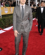 Filename=069.jpg
Filesize=994KiB
Dimensions=1841x3000
Date added=Dec 19, 2024 069.jpg