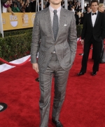 Filename=070.jpg
Filesize=967KiB
Dimensions=1804x3000
Date added=Dec 19, 2024 070.jpg