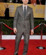 Filename=071.jpg
Filesize=845KiB
Dimensions=1903x3000
Date added=Dec 19, 2024 071.jpg