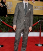 Filename=072.jpg
Filesize=803KiB
Dimensions=1780x3000
Date added=Dec 19, 2024 072.jpg