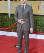 Filename=074.jpg
Filesize=1705KiB
Dimensions=1997x3000
Date added=Dec 19, 2024 074.jpg