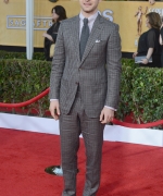 Filename=075.jpg
Filesize=1640KiB
Dimensions=1997x3000
Date added=Dec 19, 2024 075.jpg