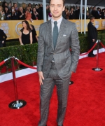 Filename=076.jpg
Filesize=1683KiB
Dimensions=2289x3445
Date added=Dec 19, 2024 076.jpg