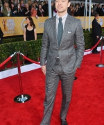 Filename=077.jpg
Filesize=1750KiB
Dimensions=2286x3440
Date added=Dec 19, 2024 077.jpg