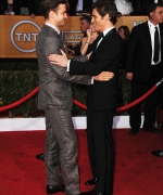 Filename=078.jpg
Filesize=787KiB
Dimensions=2061x3000
Date added=Dec 19, 2024 078.jpg