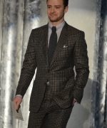 Filename=079.jpg
Filesize=1187KiB
Dimensions=1997x3000
Date added=Dec 19, 2024 079.jpg