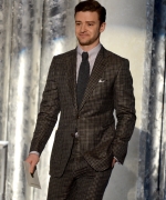 Filename=080.jpg
Filesize=1063KiB
Dimensions=2204x3000
Date added=Dec 19, 2024 080.jpg