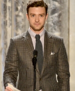 Filename=081.jpg
Filesize=1390KiB
Dimensions=2208x3000
Date added=Dec 19, 2024 081.jpg