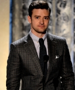 Filename=082.jpg
Filesize=1126KiB
Dimensions=2127x3000
Date added=Dec 19, 2024 082.jpg