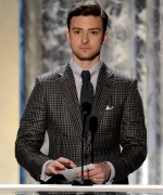 Filename=083.jpg
Filesize=979KiB
Dimensions=2151x3000
Date added=Dec 19, 2024 083.jpg