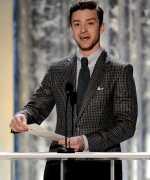 Filename=084.jpg
Filesize=1013KiB
Dimensions=2195x3000
Date added=Dec 19, 2024 084.jpg