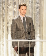 Filename=085.jpg
Filesize=908KiB
Dimensions=1625x2442
Date added=Dec 19, 2024 085.jpg