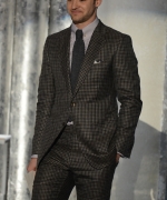 Filename=086.jpg
Filesize=1055KiB
Dimensions=1726x3000
Date added=Dec 19, 2024 086.jpg