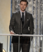 Filename=087.jpg
Filesize=1014KiB
Dimensions=1921x3000
Date added=Dec 19, 2024 087.jpg