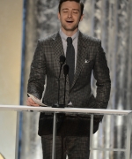 Filename=088.jpg
Filesize=1122KiB
Dimensions=2018x3000
Date added=Dec 19, 2024 088.jpg