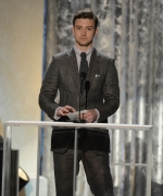 Filename=089.jpg
Filesize=1079KiB
Dimensions=1994x3000
Date added=Dec 19, 2024 089.jpg