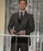 Filename=090.jpg
Filesize=1225KiB
Dimensions=1997x3000
Date added=Dec 19, 2024 090.jpg