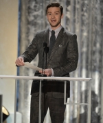 Filename=091.jpg
Filesize=1124KiB
Dimensions=2004x3000
Date added=Dec 19, 2024 091.jpg