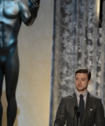 Filename=092.jpg
Filesize=940KiB
Dimensions=1935x3000
Date added=Dec 19, 2024 092.jpg