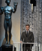 Filename=093.jpg
Filesize=1099KiB
Dimensions=2087x3000
Date added=Dec 19, 2024 093.jpg