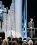 Filename=094.jpg
Filesize=1423KiB
Dimensions=3000x2076
Date added=Dec 19, 2024 094.jpg